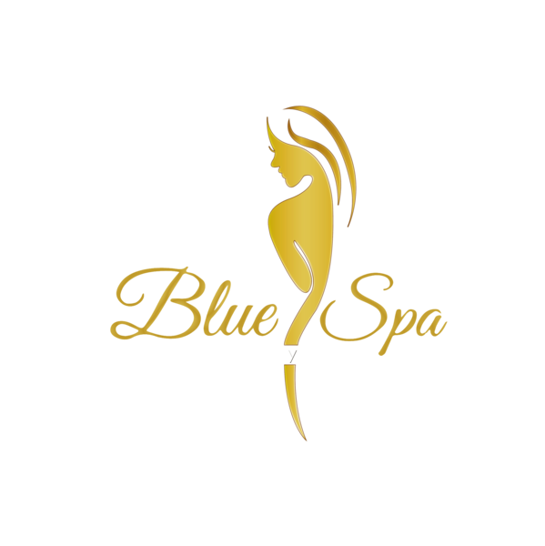 Blue Spa